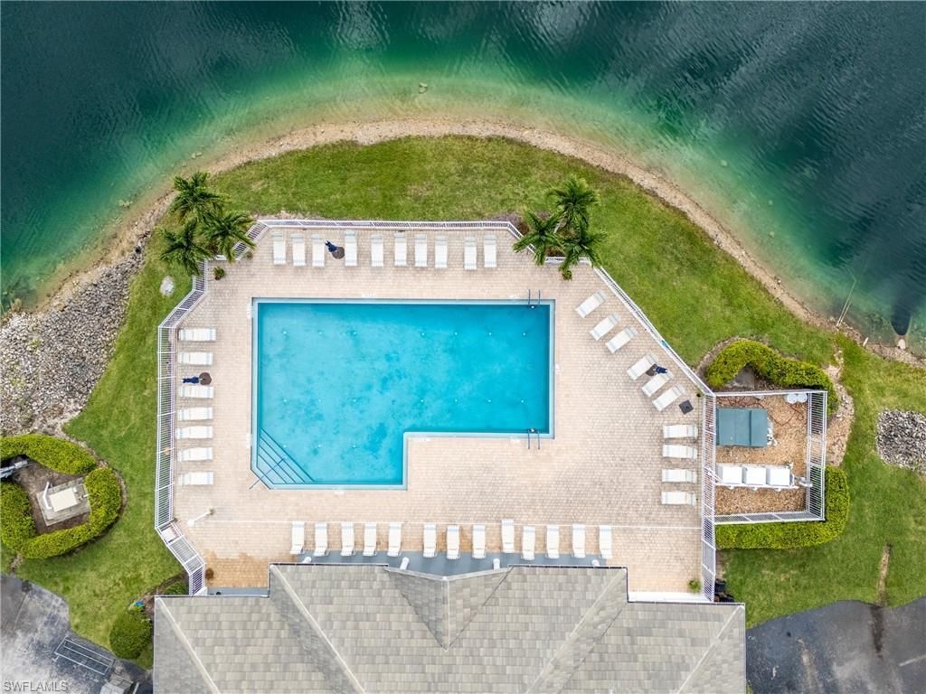 7812 Regal Heron Cir, Unit 103, Naples, FL 34104 Photo