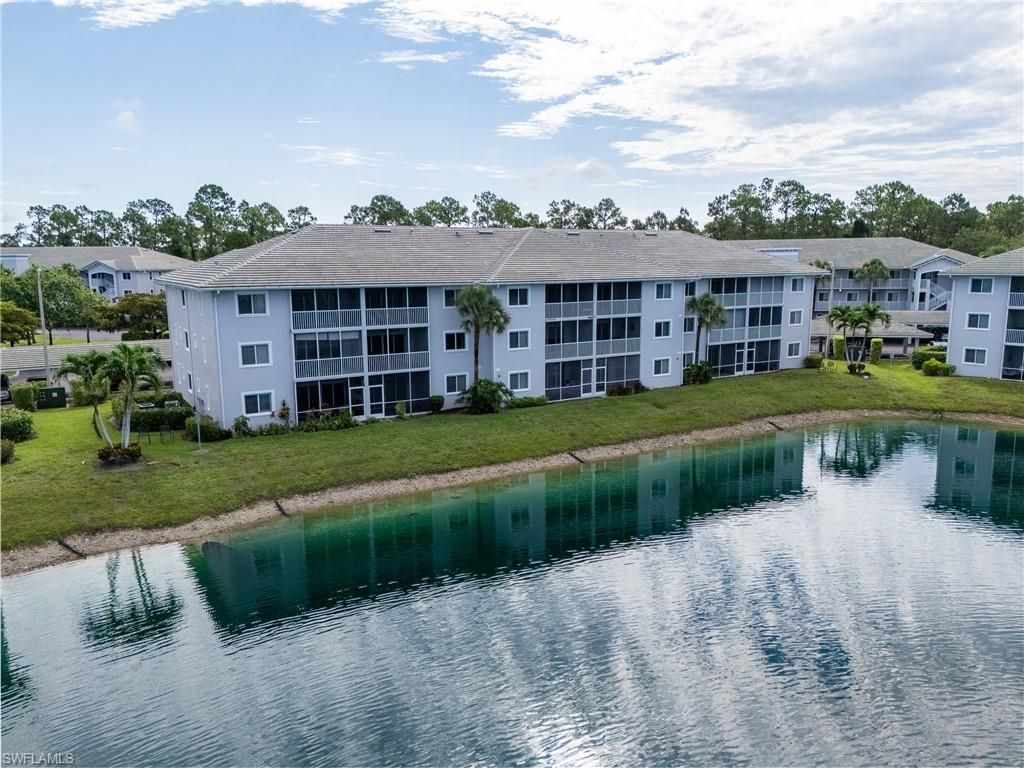 7812 Regal Heron Cir, Unit 103, Naples, FL 34104 Photo