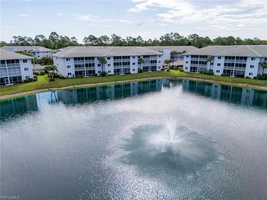 7812 Regal Heron Cir, Unit 103, Naples, FL 34104 Photo