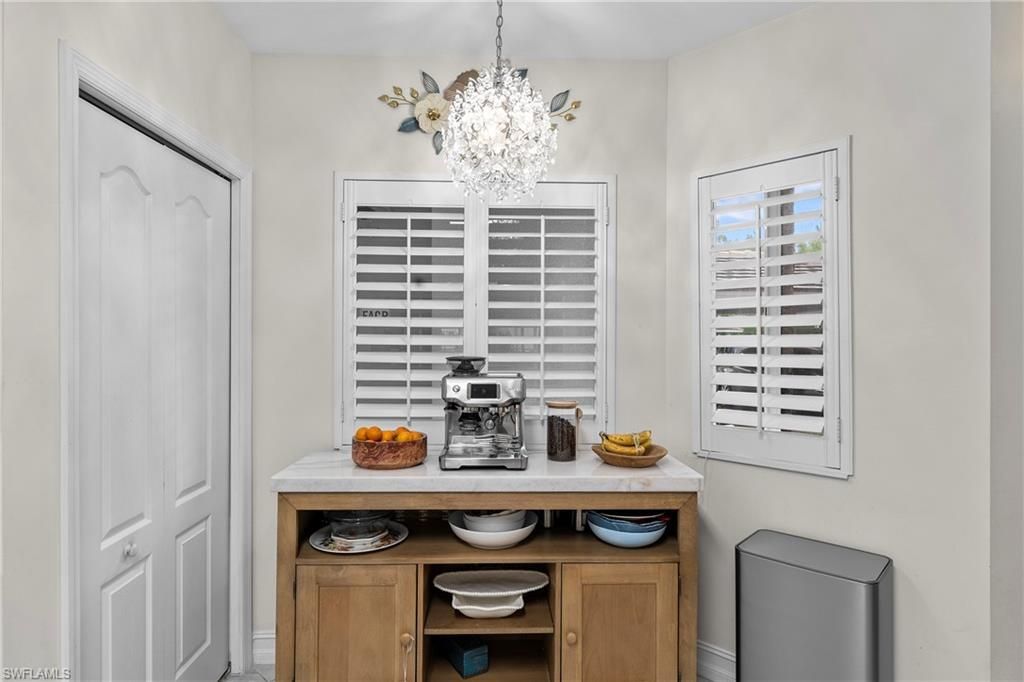 7812 Regal Heron Cir, Unit 103, Naples, FL 34104 Photo