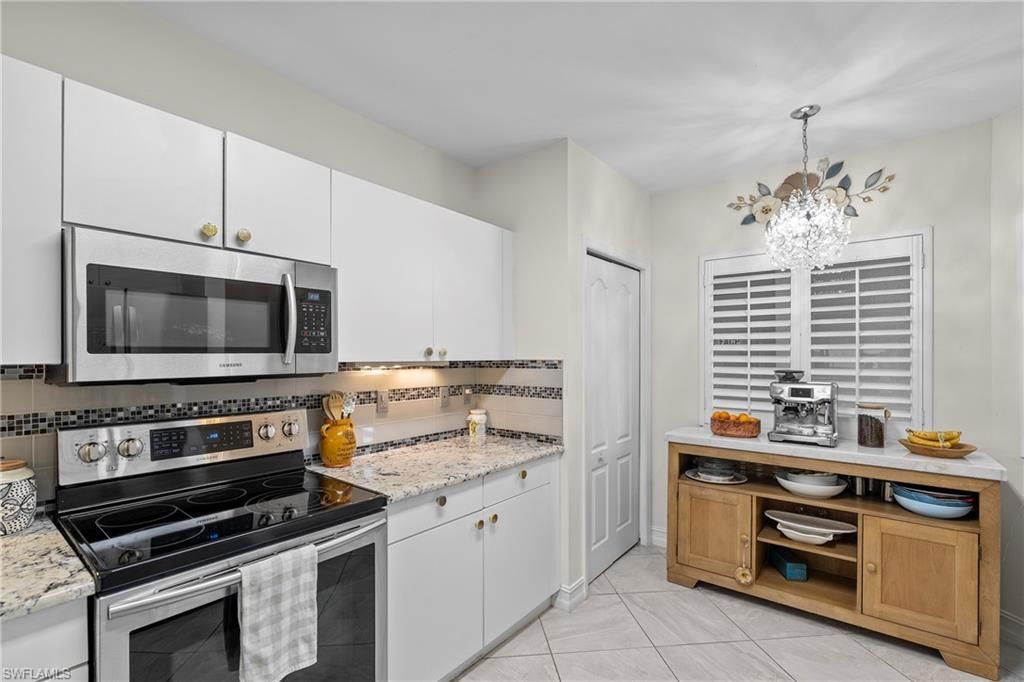 7812 Regal Heron Cir, Unit 103, Naples, FL 34104 Photo