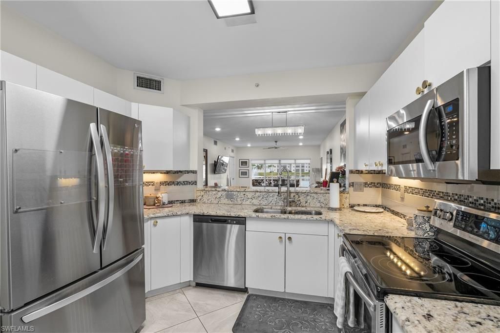 7812 Regal Heron Cir, Unit 103, Naples, FL 34104 Photo