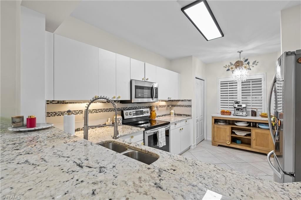 7812 Regal Heron Cir, Unit 103, Naples, FL 34104 Photo