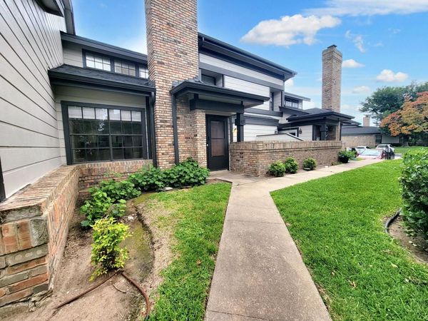 1748 Ohlen RD , Unit 47, Austin, TX 78757