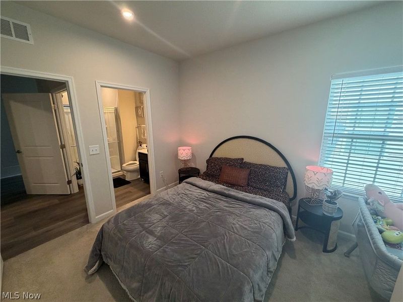 6227 Krystina Run, Lorain, OH 44053 Photo 10