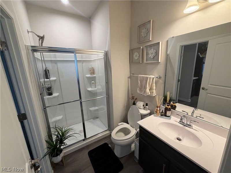 6227 Krystina Run, Lorain, OH 44053 Photo 11