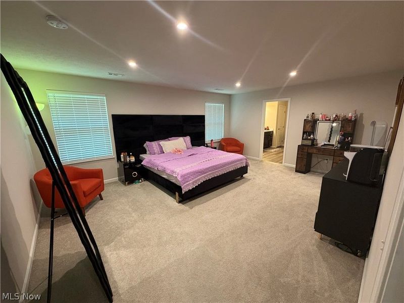 6227 Krystina Run, Lorain, OH 44053 Photo 12