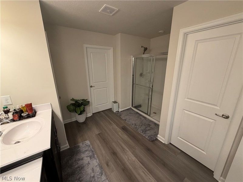 6227 Krystina Run, Lorain, OH 44053 Photo 15