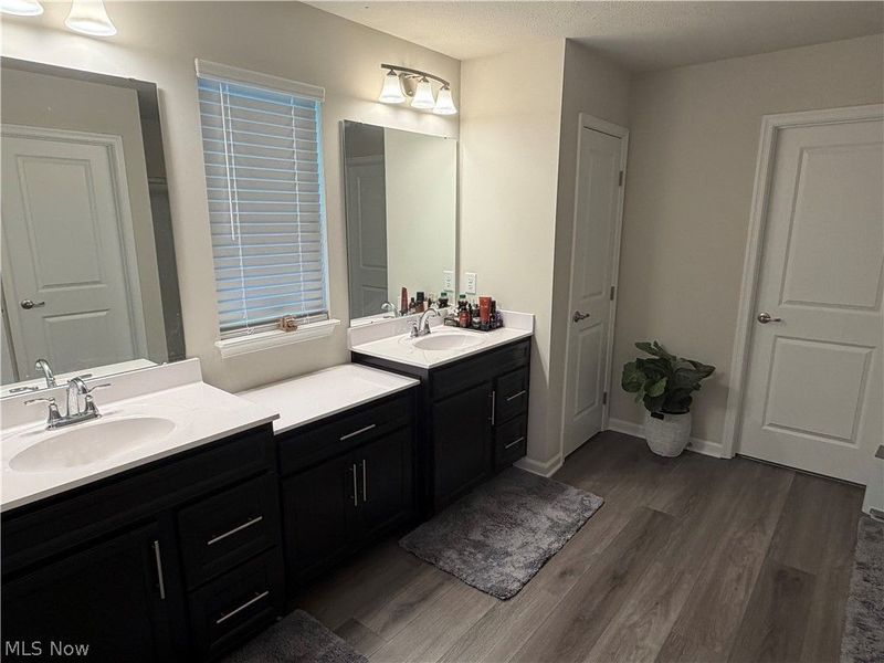 6227 Krystina Run, Lorain, OH 44053 Photo 16