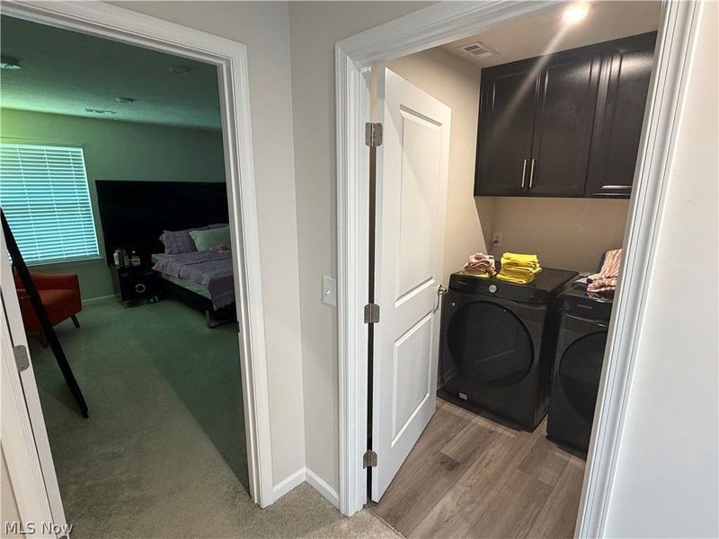 6227 Krystina Run, Lorain, OH 44053 Photo 17