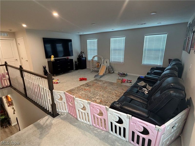 6227 Krystina Run, Lorain, OH 44053 Photo 18
