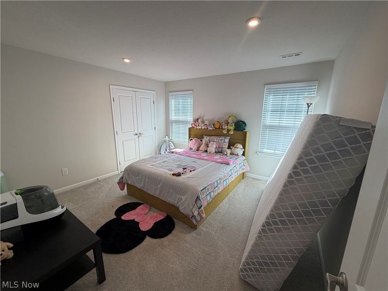 6227 Krystina Run, Lorain, OH 44053 Photo 19