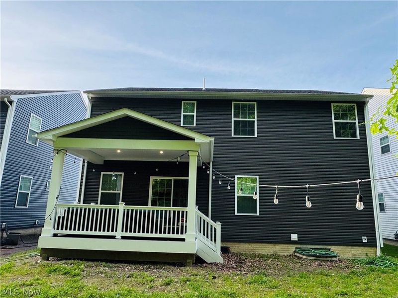 6227 Krystina Run, Lorain, OH 44053 Photo 2