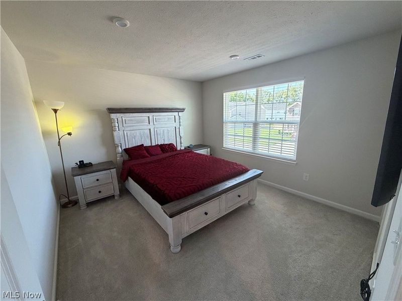 6227 Krystina Run, Lorain, OH 44053 Photo 21