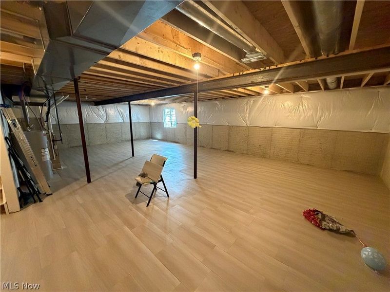 6227 Krystina Run, Lorain, OH 44053 Photo 22