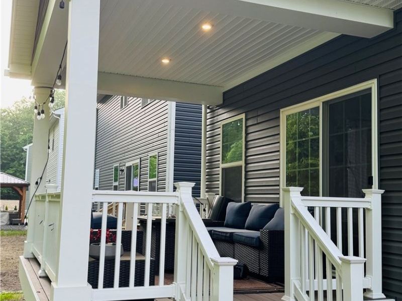 6227 Krystina Run, Lorain, OH 44053 Photo 3