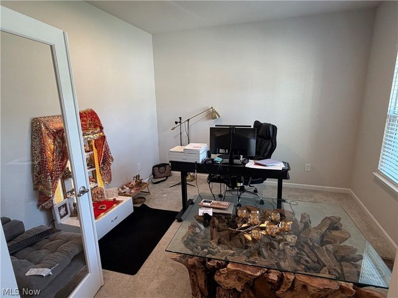 6227 Krystina Run, Lorain, OH 44053 Photo 4