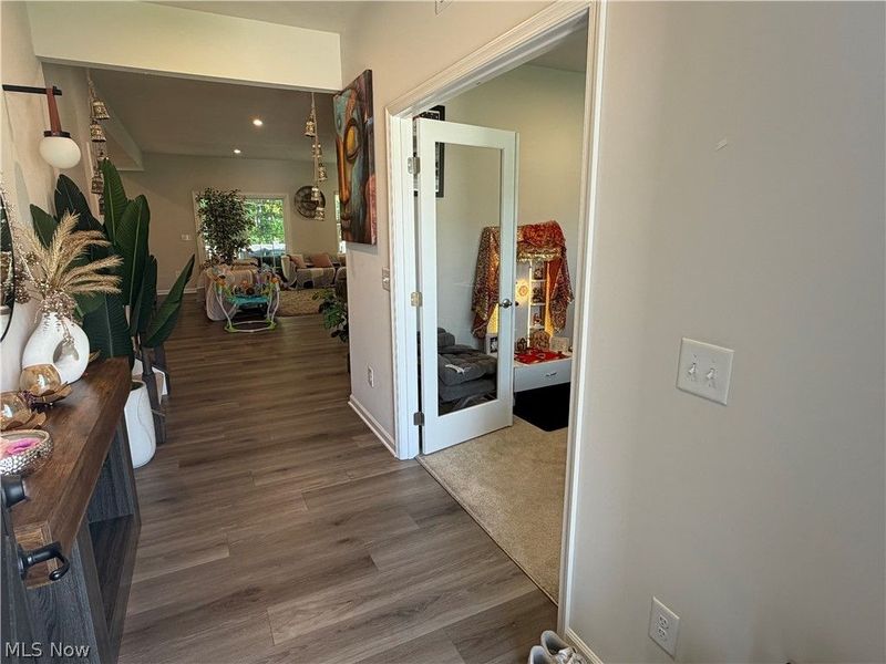 6227 Krystina Run, Lorain, OH 44053 Photo 5