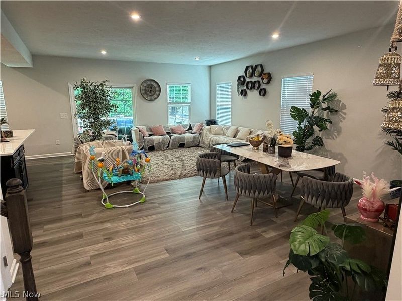 6227 Krystina Run, Lorain, OH 44053 Photo 6