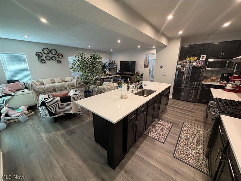6227 Krystina Run, Lorain, OH 44053 Photo 8