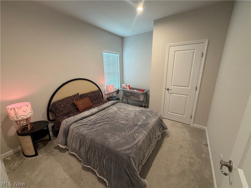 6227 Krystina Run, Lorain, OH 44053 Photo 9