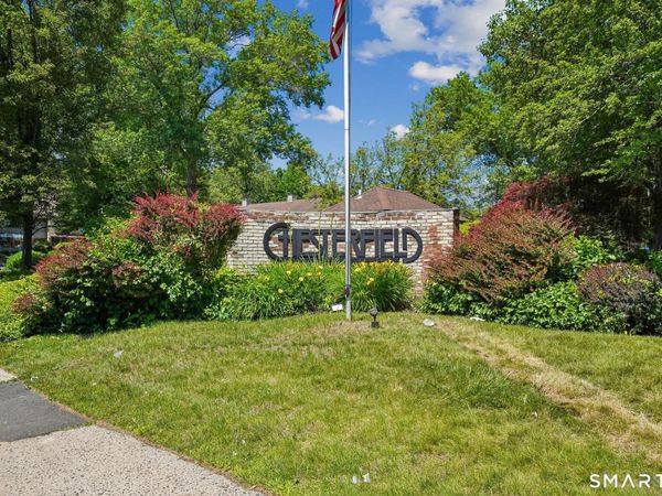 2289 Bedford , Unit I1, Stamford, CT 06905