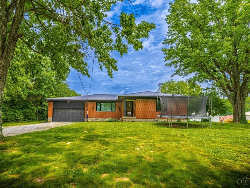 1300 Tri-County, Winchester, OH 45697 Photo 1