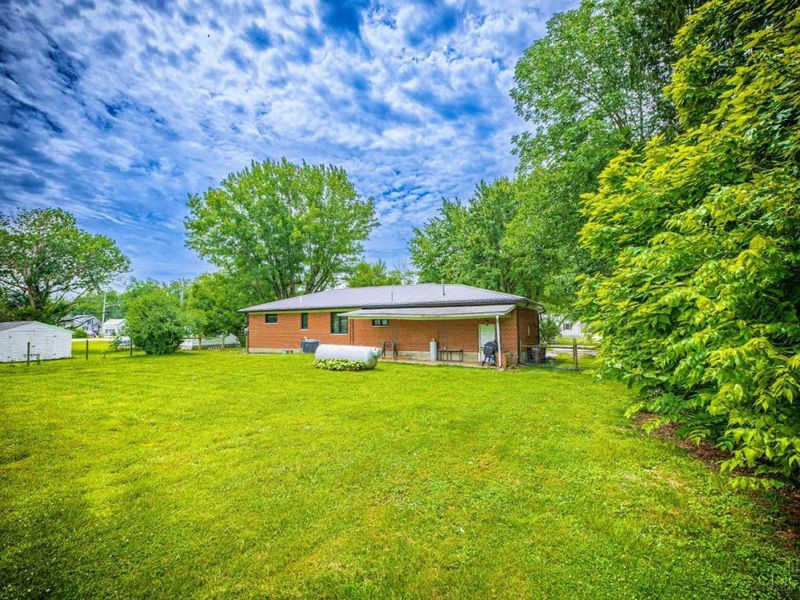1300 Tri-County, Winchester, OH 45697 Photo 10