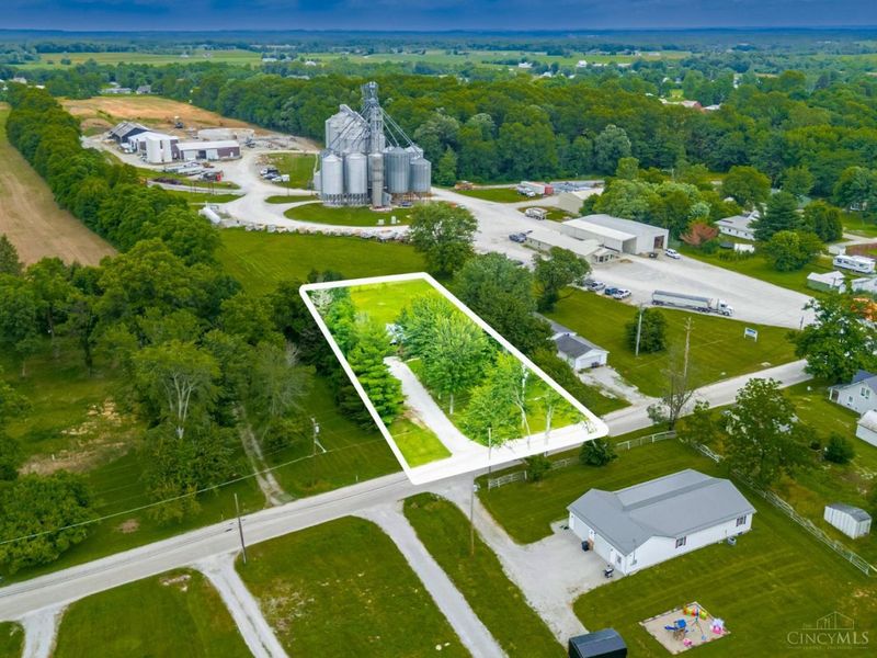 1300 Tri-County, Winchester, OH 45697 Photo 12
