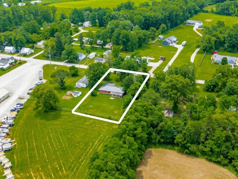 1300 Tri-County, Winchester, OH 45697 Photo 13