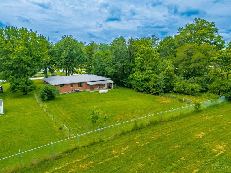1300 Tri-County, Winchester, OH 45697 Photo 15