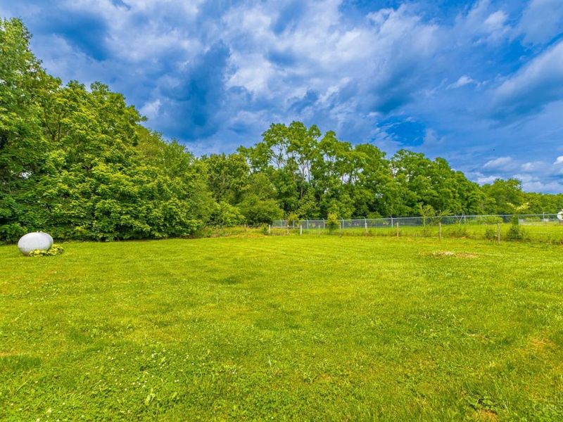 1300 Tri-County, Winchester, OH 45697 Photo 16