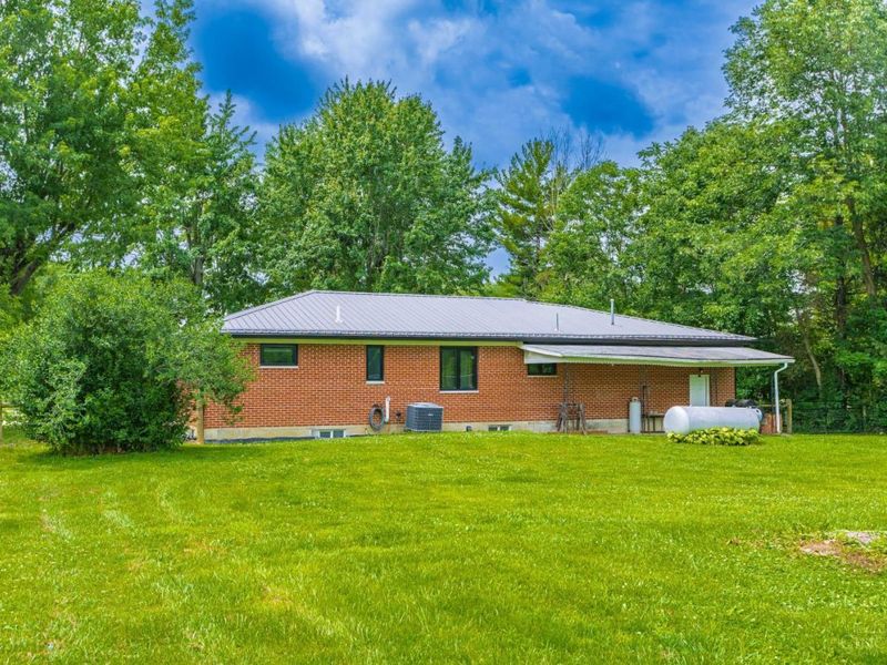 1300 Tri-County, Winchester, OH 45697 Photo 17