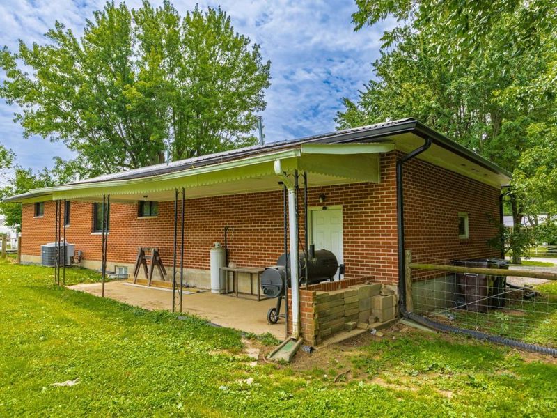 1300 Tri-County, Winchester, OH 45697 Photo 19