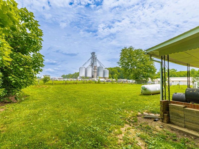 1300 Tri-County, Winchester, OH 45697 Photo 20