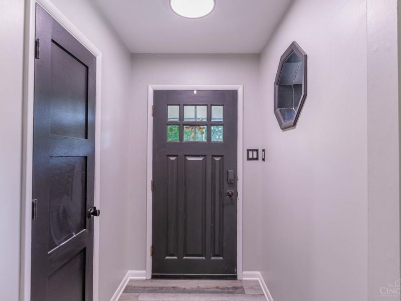 1300 Tri-County, Winchester, OH 45697 Photo 22