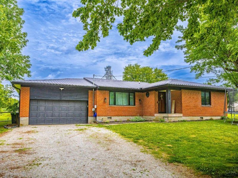 1300 Tri-County, Winchester, OH 45697 Photo 4