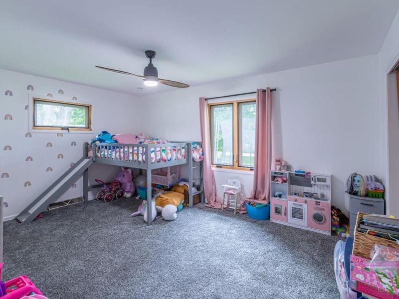 1300 Tri-County, Winchester, OH 45697 Photo 41
