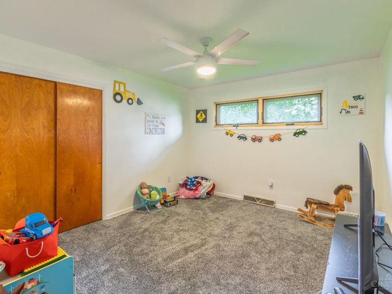 1300 Tri-County, Winchester, OH 45697 Photo 43