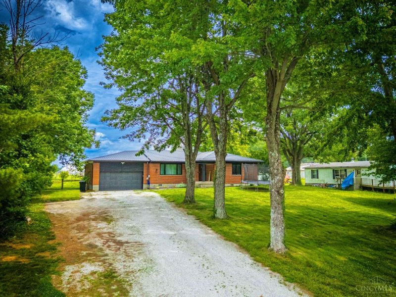 1300 Tri-County, Winchester, OH 45697 Photo 5