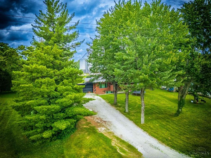 1300 Tri-County, Winchester, OH 45697 Photo 6