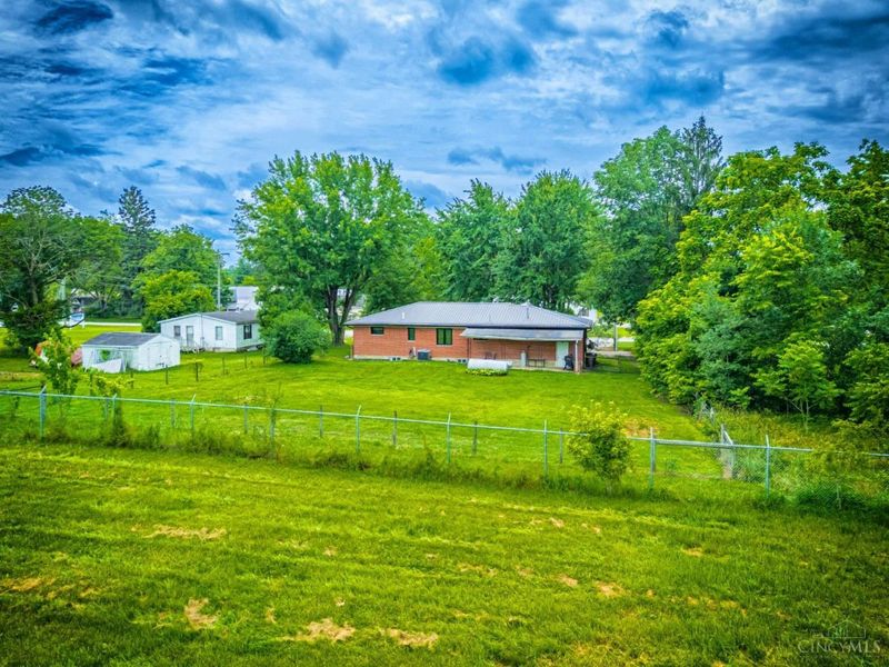1300 Tri-County, Winchester, OH 45697 Photo 7