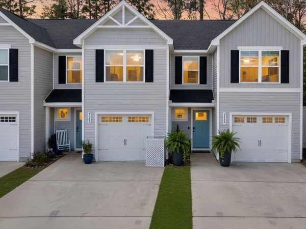 608 Montenegro Way , Unit B, Myrtle Beach, SC 29579