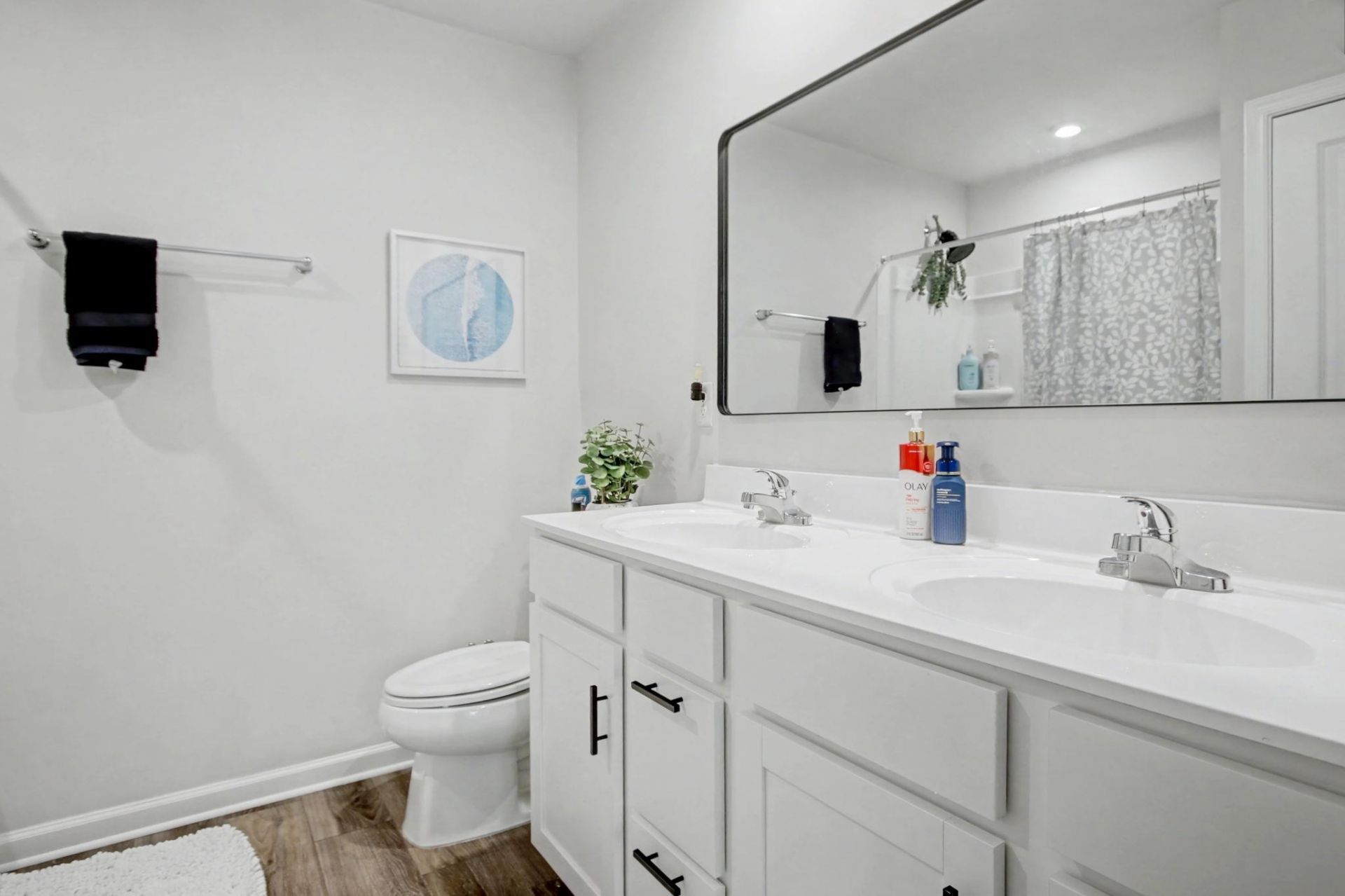 608 Montenegro Way  Photo 18