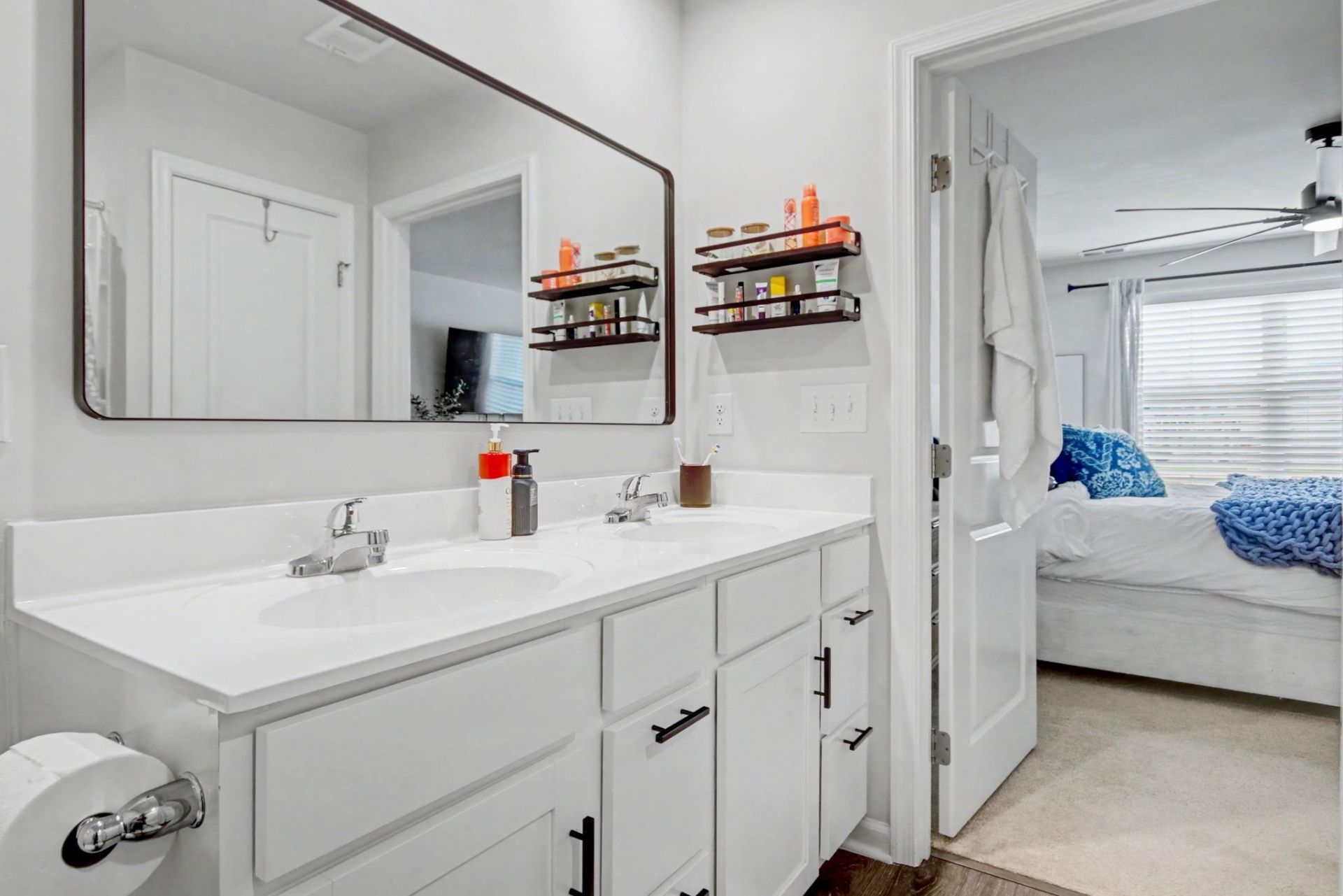 608 Montenegro Way  Photo 19