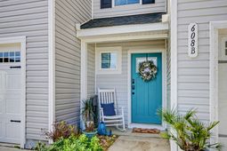 608 Montenegro Way  photo 4