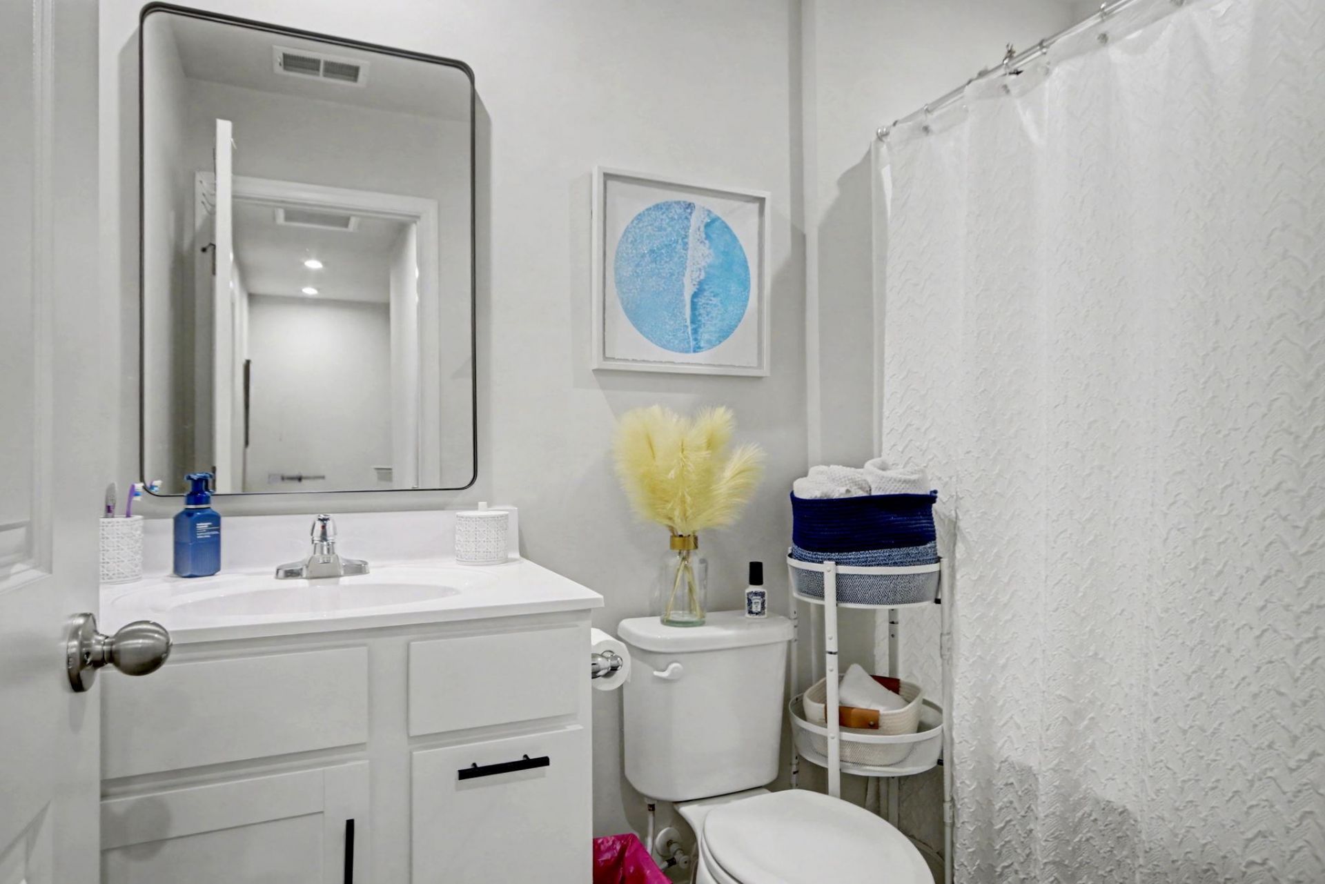 608 Montenegro Way  Photo 22