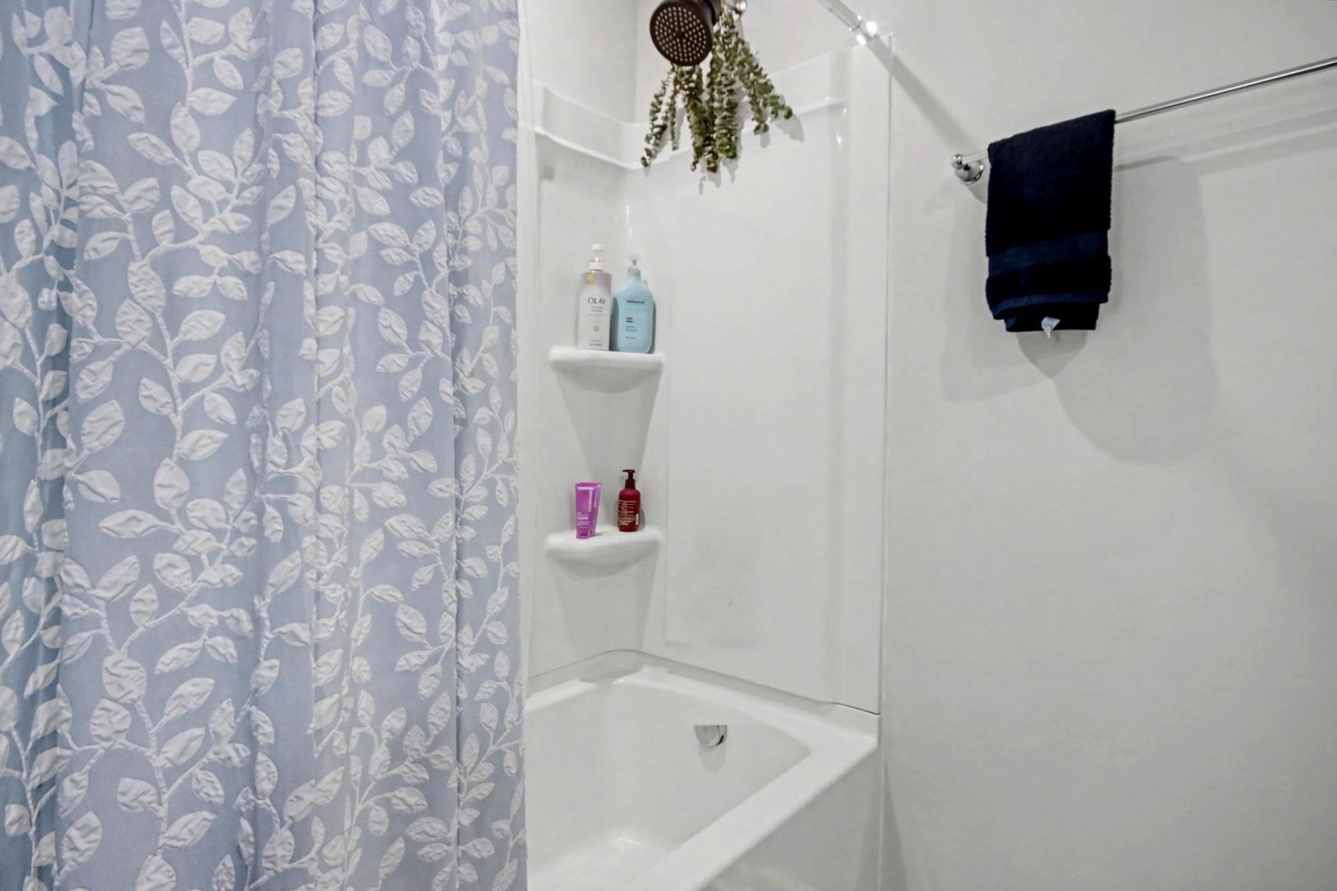 608 Montenegro Way  Photo 23