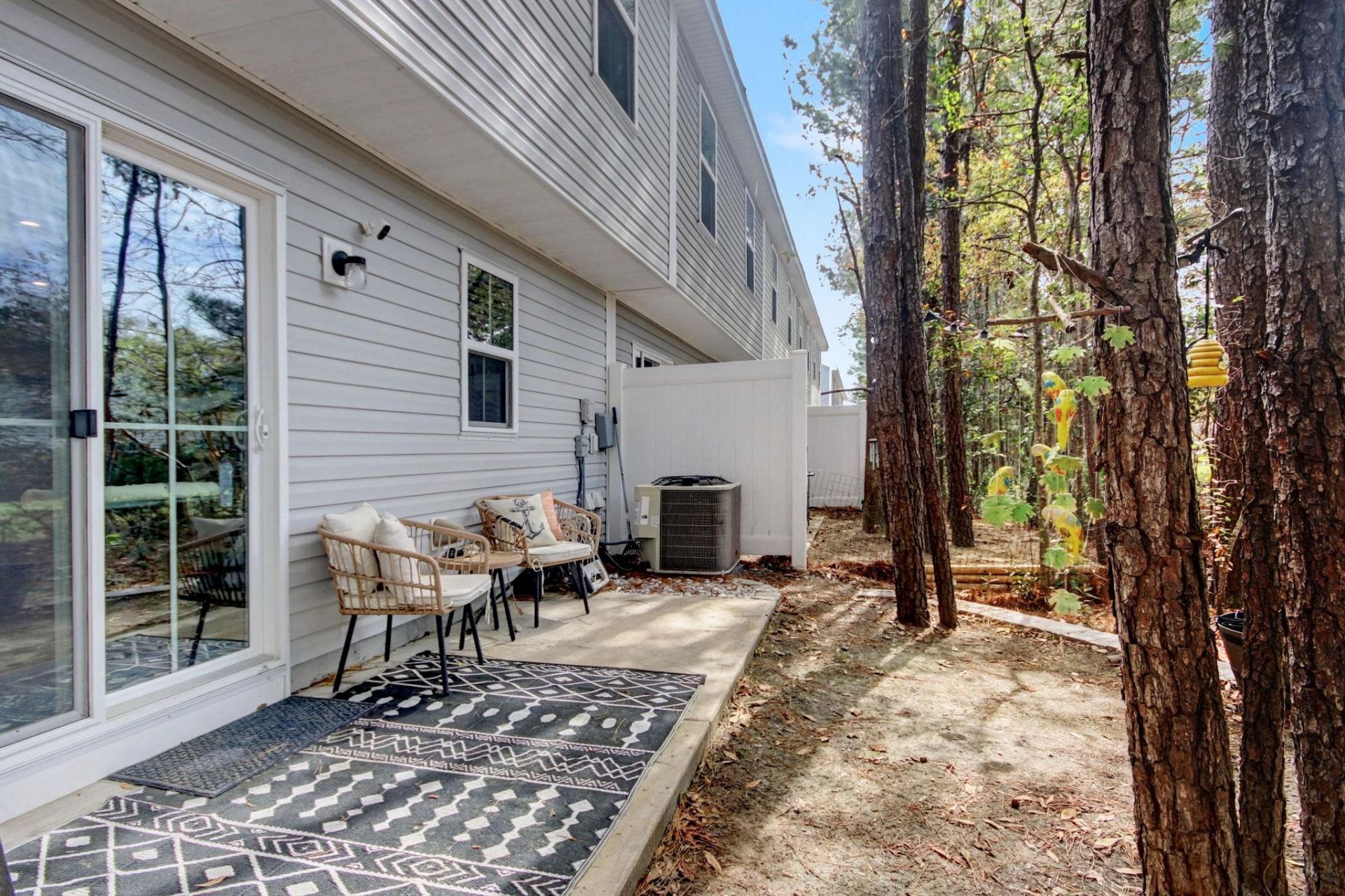 608 Montenegro Way  Photo 27