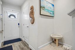 608 Montenegro Way  photo 4